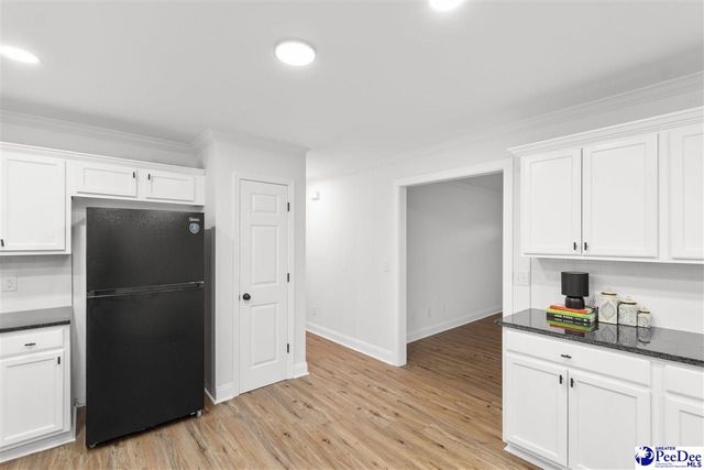 3401 Filmore Court, Florence, SC 29505