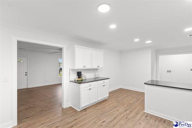 3401 Filmore Court, Florence, SC 29505