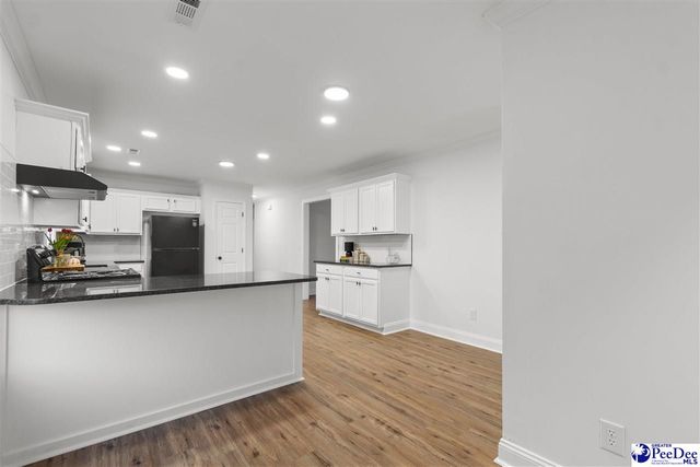 3401 Filmore Court, Florence, SC 29505