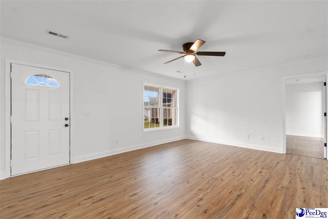 3401 Filmore Court, Florence, SC 29505