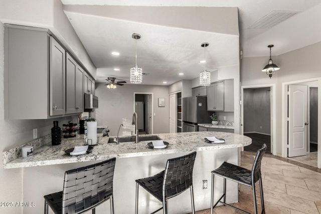 540 S STARDUST Lane, Apache Junction, AZ 85120