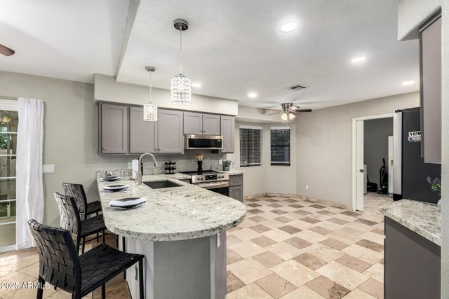 540 S STARDUST Lane, Apache Junction, AZ 85120