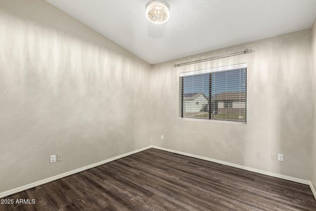 540 S STARDUST Lane, Apache Junction, AZ 85120