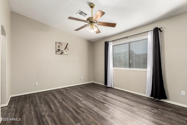 540 S STARDUST Lane, Apache Junction, AZ 85120