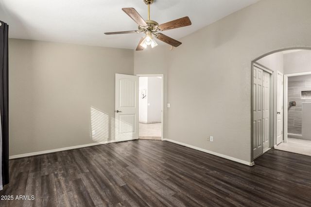 540 S STARDUST Lane, Apache Junction, AZ 85120