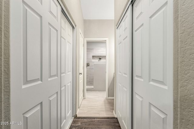 540 S STARDUST Lane, Apache Junction, AZ 85120