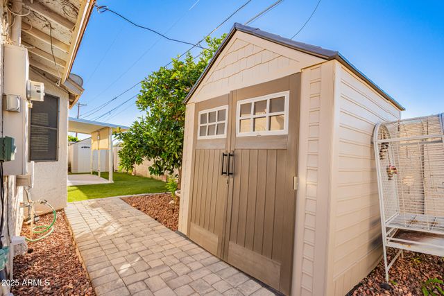 540 S STARDUST Lane, Apache Junction, AZ 85120