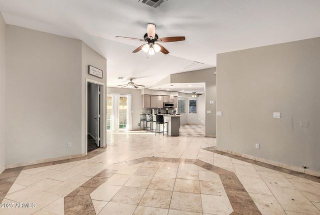 540 S STARDUST Lane, Apache Junction, AZ 85120