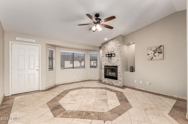 540 S STARDUST Lane, Apache Junction, AZ 85120