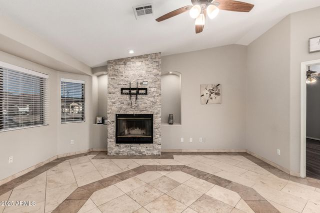 540 S STARDUST Lane, Apache Junction, AZ 85120