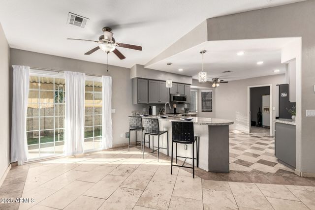 540 S STARDUST Lane, Apache Junction, AZ 85120