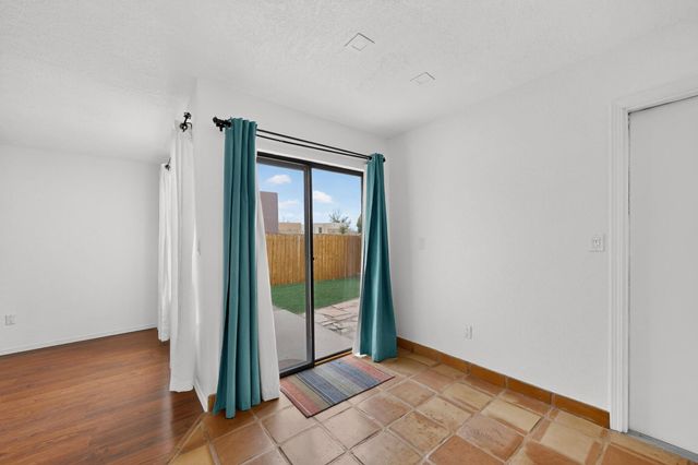 7816 Ranchwood Drive NW, Albuquerque, NM 87120