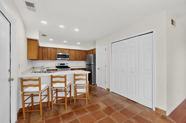 7816 Ranchwood Drive NW, Albuquerque, NM 87120