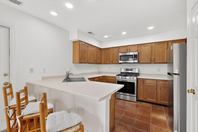 7816 Ranchwood Drive NW, Albuquerque, NM 87120
