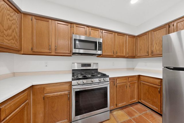 7816 Ranchwood Drive NW, Albuquerque, NM 87120