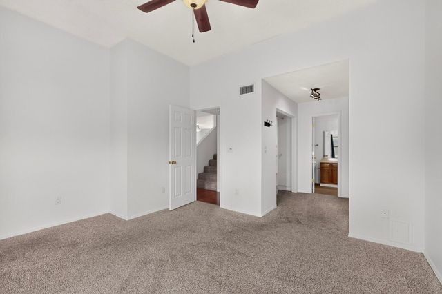 7816 Ranchwood Drive NW, Albuquerque, NM 87120