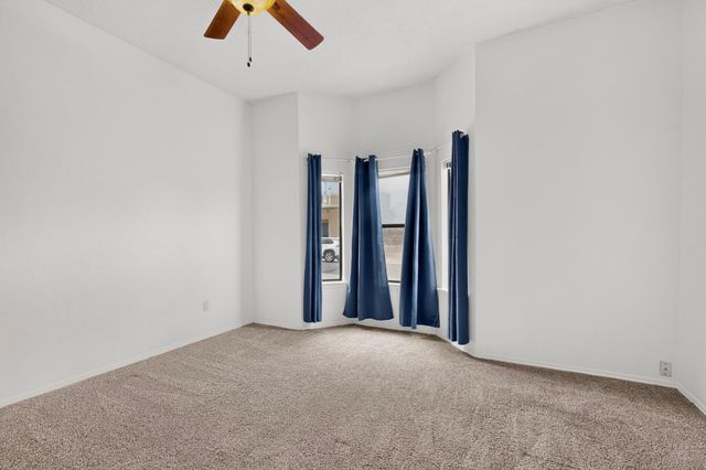 7816 Ranchwood Drive NW, Albuquerque, NM 87120