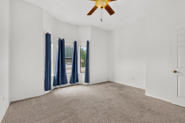 7816 Ranchwood Drive NW, Albuquerque, NM 87120