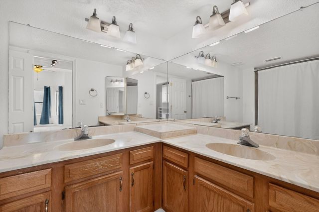 7816 Ranchwood Drive NW, Albuquerque, NM 87120