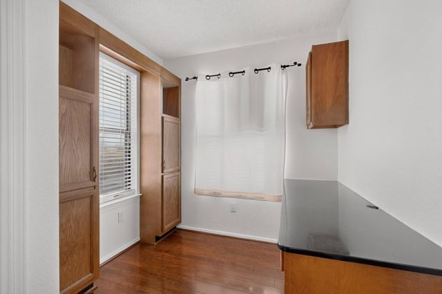 7816 Ranchwood Drive NW, Albuquerque, NM 87120