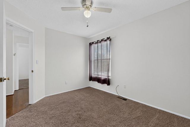7816 Ranchwood Drive NW, Albuquerque, NM 87120