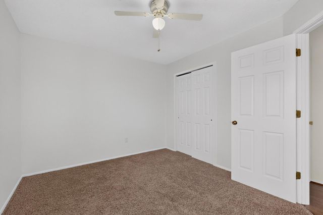 7816 Ranchwood Drive NW, Albuquerque, NM 87120