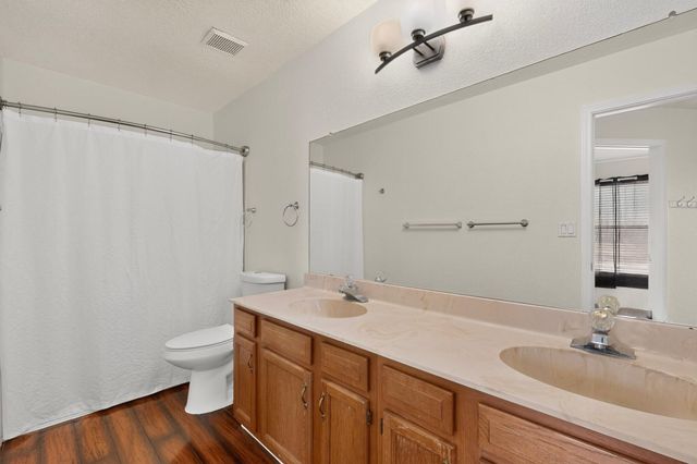 7816 Ranchwood Drive NW, Albuquerque, NM 87120
