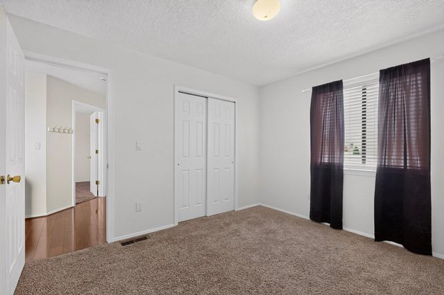 7816 Ranchwood Drive NW, Albuquerque, NM 87120