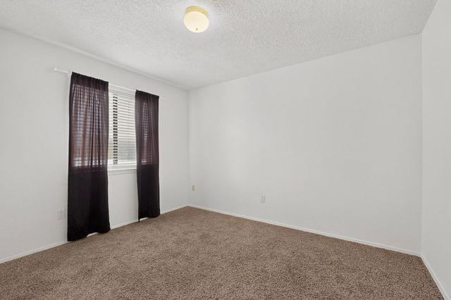 7816 Ranchwood Drive NW, Albuquerque, NM 87120