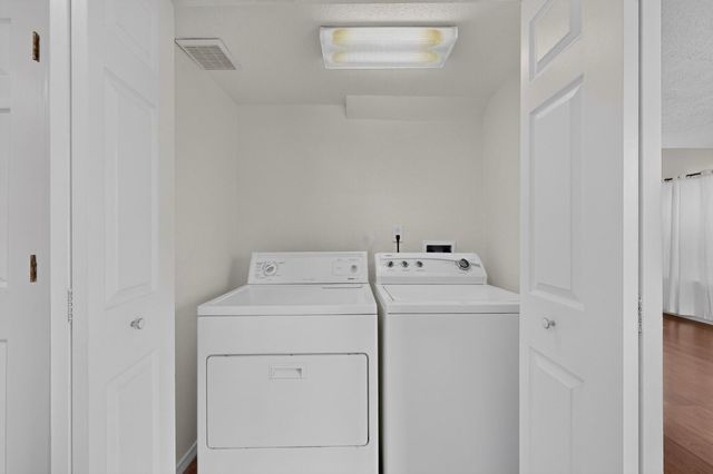 7816 Ranchwood Drive NW, Albuquerque, NM 87120