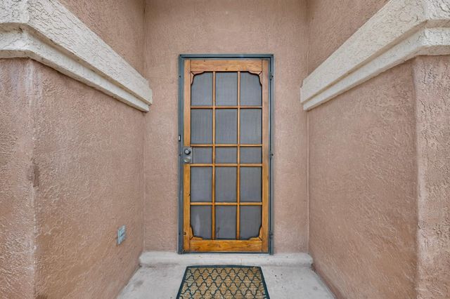 7816 Ranchwood Drive NW, Albuquerque, NM 87120