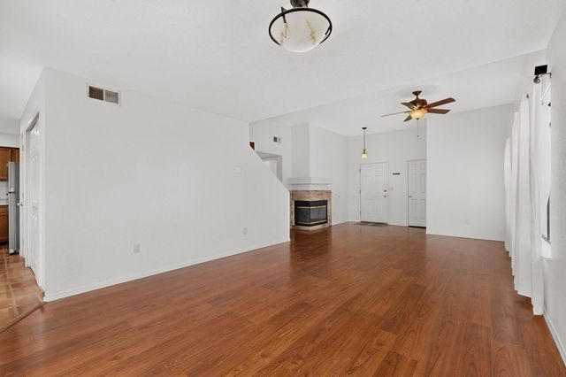7816 Ranchwood Drive NW, Albuquerque, NM 87120