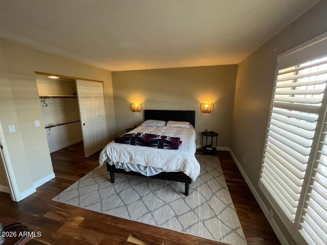 5110 N 31ST Way 321, Phoenix, AZ 85016