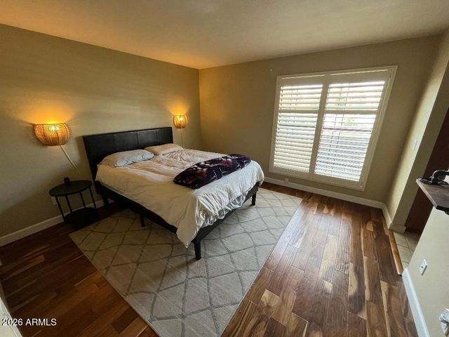 5110 N 31ST Way 321, Phoenix, AZ 85016