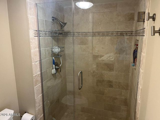 5110 N 31ST Way 321, Phoenix, AZ 85016