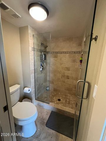 5110 N 31ST Way 321, Phoenix, AZ 85016