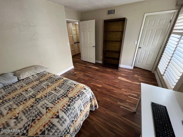 5110 N 31ST Way 321, Phoenix, AZ 85016