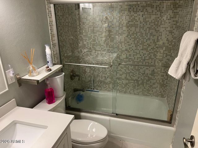5110 N 31ST Way 321, Phoenix, AZ 85016