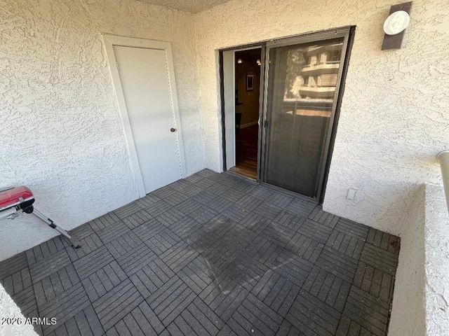 5110 N 31ST Way 321, Phoenix, AZ 85016