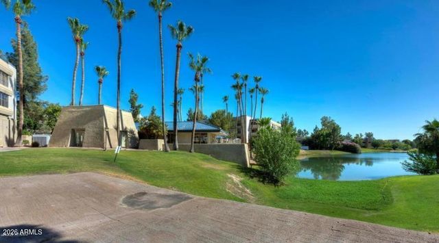 5110 N 31ST Way 321, Phoenix, AZ 85016