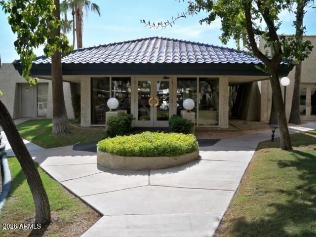 5110 N 31ST Way 321, Phoenix, AZ 85016