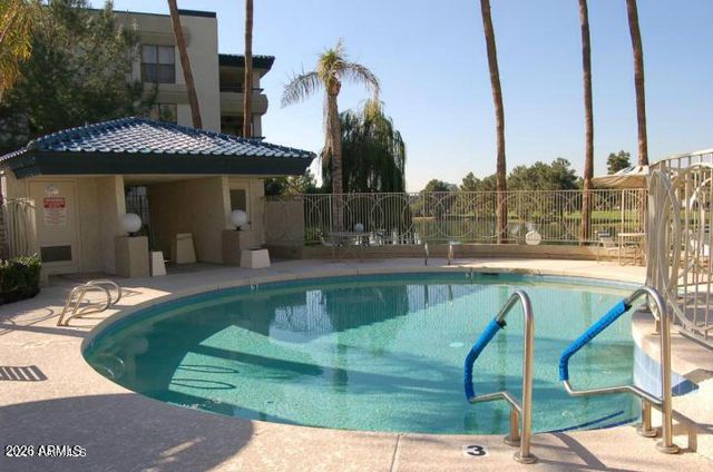 5110 N 31ST Way 321, Phoenix, AZ 85016