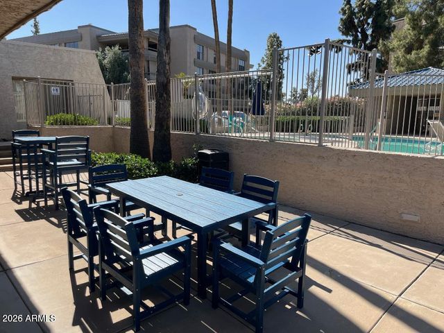 5110 N 31ST Way 321, Phoenix, AZ 85016