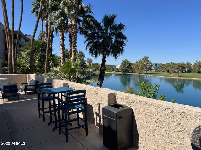 5110 N 31ST Way 321, Phoenix, AZ 85016