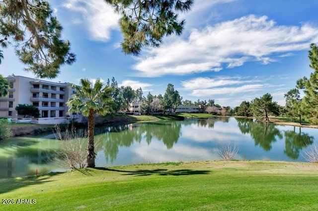 5110 N 31ST Way 321, Phoenix, AZ 85016