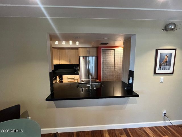 5110 N 31ST Way 321, Phoenix, AZ 85016