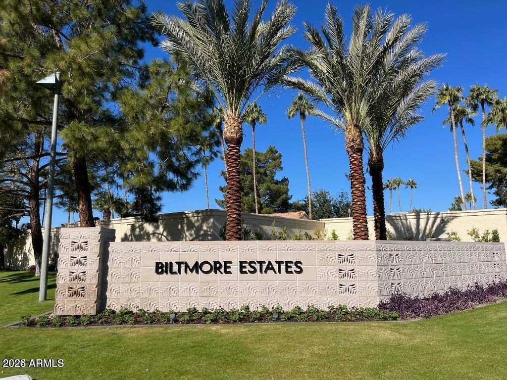 5110 N 31ST Way 321, Phoenix, AZ 85016 — photo 2