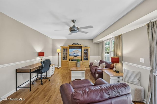 2133 4th Avenue, Toms River, NJ 08757