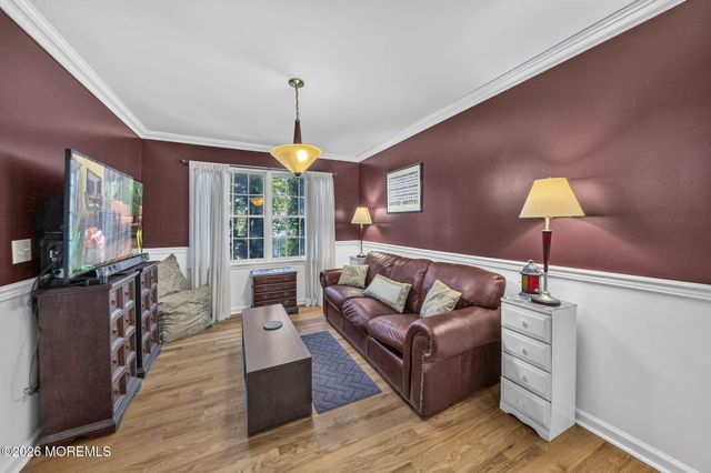 2133 4th Avenue, Toms River, NJ 08757