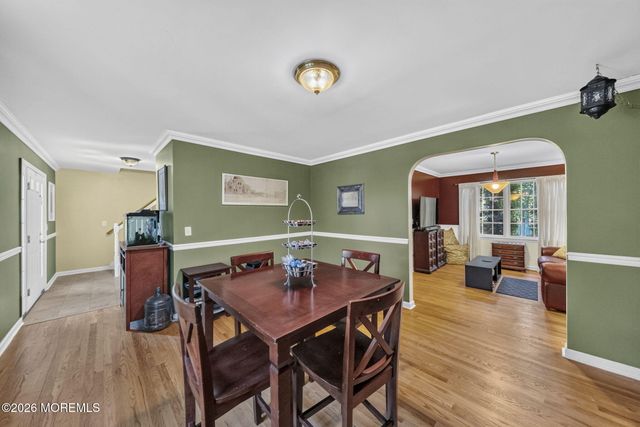 2133 4th Avenue, Toms River, NJ 08757